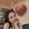 Nhung Chun