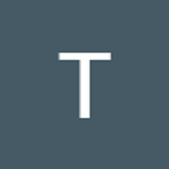 Tom Marcus