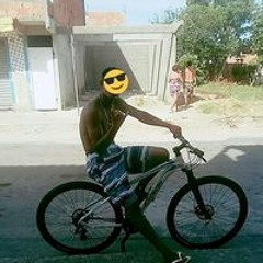 Fé em Deus