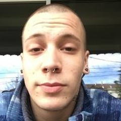Nick Dupras