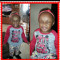 Heavenli Whitaker