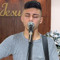 Hemerthon Carvalho