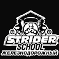 User 104200906