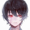 Jey Oreki