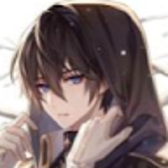 requiem leitmotif ultrakill