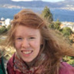 Libby Fleming