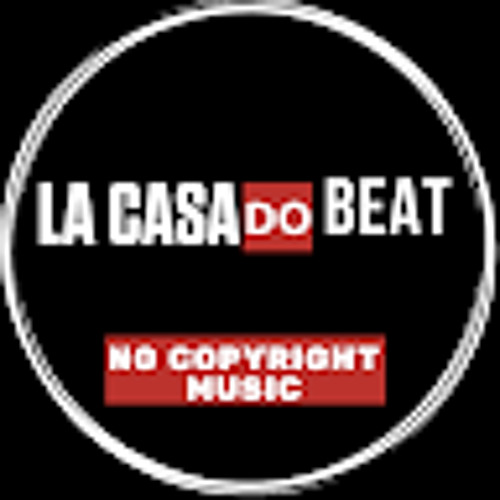 LA CASA DO BEAT Music’s avatar