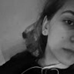 blachsmns