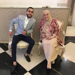 Amer Mashloush