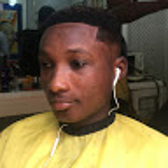 Jeffery Owusu