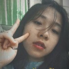 Thư Nguyễn