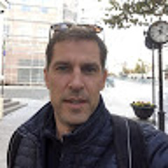 Giedrius Simkus
