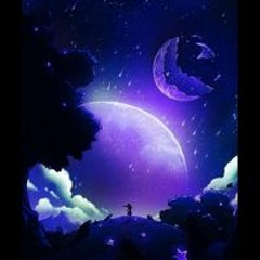 المصمم غبنه