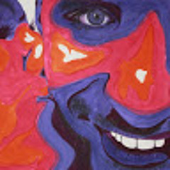 Sobolev Anatoly