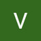 V R