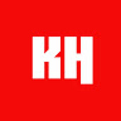 Keandra Hidayat