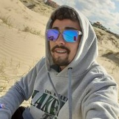 Carlinhos Donatti