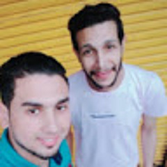 mohamed kamal