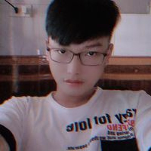 Nguyễn Công Khương’s avatar