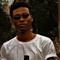 Femi Daramola