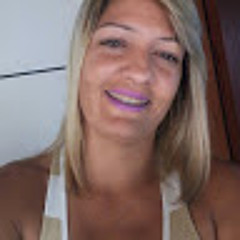 As melhores montagens das antigas!!! (VOL. 2).mp3