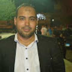 mohammad maihoub