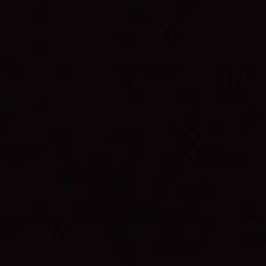 User 789645996
