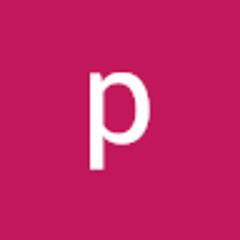 pooplol