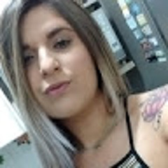 Gabriela Bercha