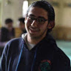 Mostafa Emish
