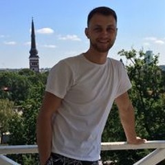 Mykola