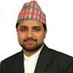 gaurabraj