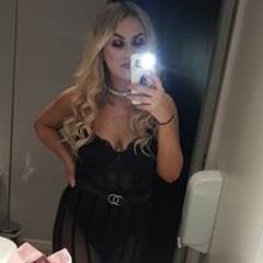 Courtney
