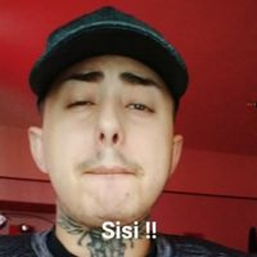 Steven bigot’s avatar