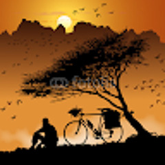 андрей полонски