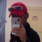 Youssof Omar