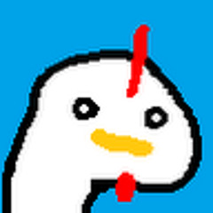 User 948099689