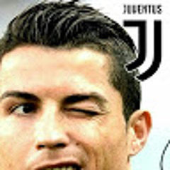 vittor kauna cr7