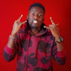 Lil' Daesh_Worldwide