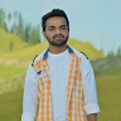 ~SaQi_SaQi