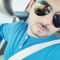 mohsin saeed