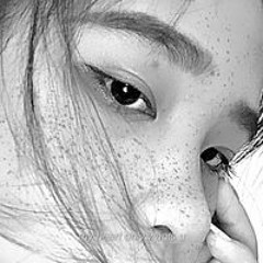 Lương Quỳnh My