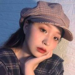 Trang Trần