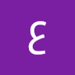 Amr Elaraby