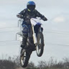 Colton B