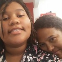 -OUTRO DIA- [Lourena, Mazin, Azzy e Black