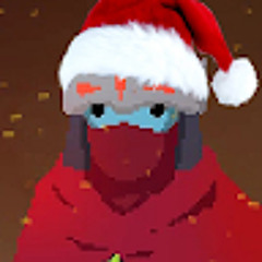 Elfofrit
