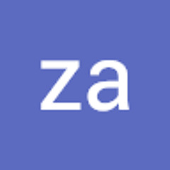 za dib