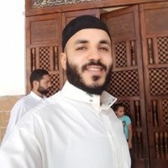 محمد مصطفى شرعي