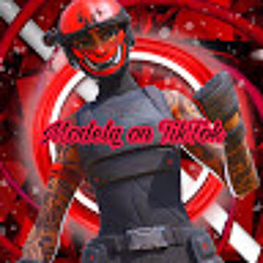 ModernHype 2608